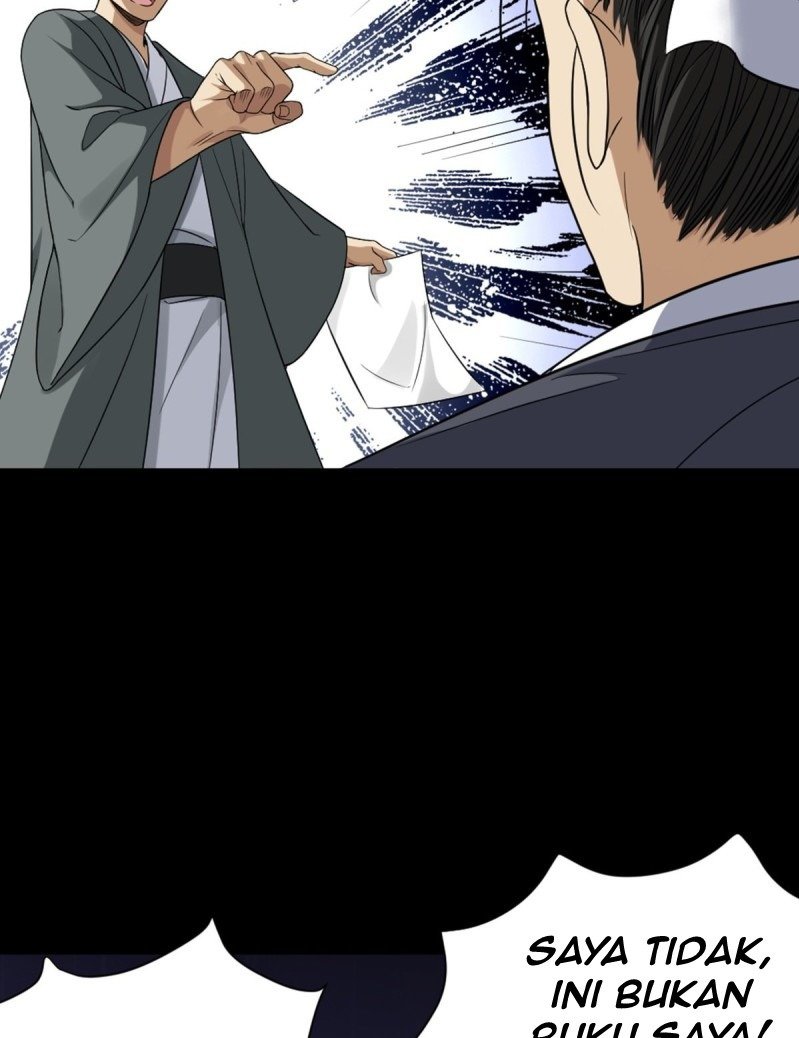 the-yinyang-judgement - Chapter: 4