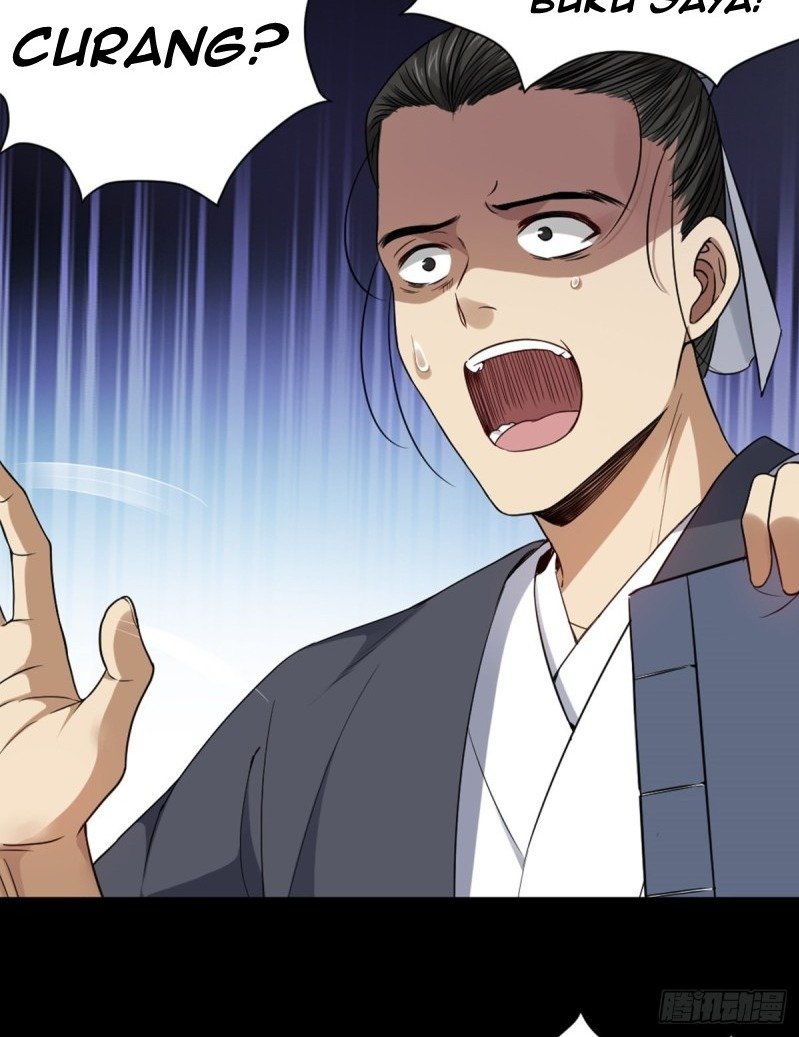 the-yinyang-judgement - Chapter: 4