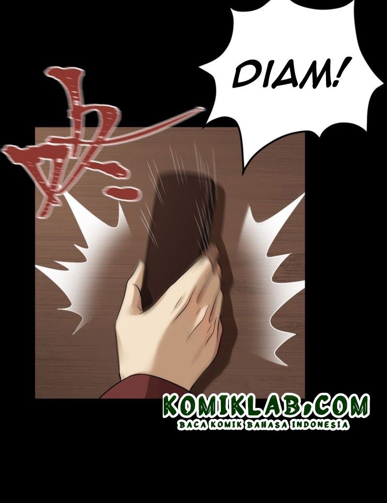 the-yinyang-judgement - Chapter: 4