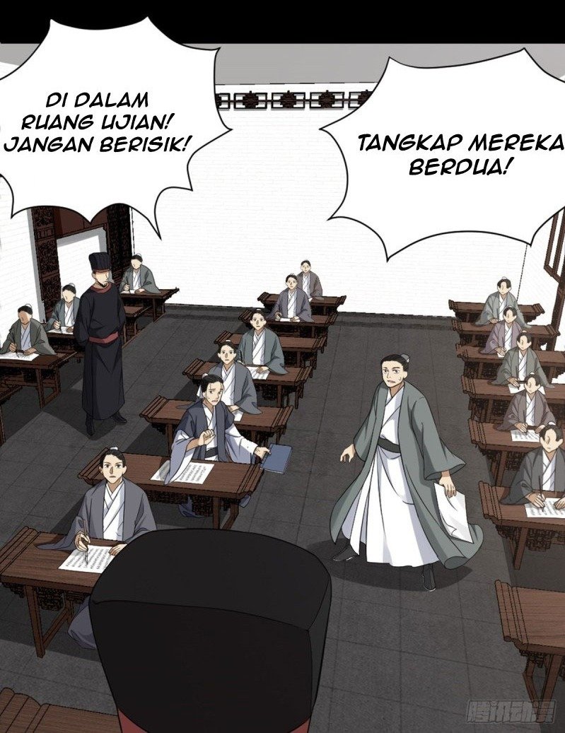 the-yinyang-judgement - Chapter: 4