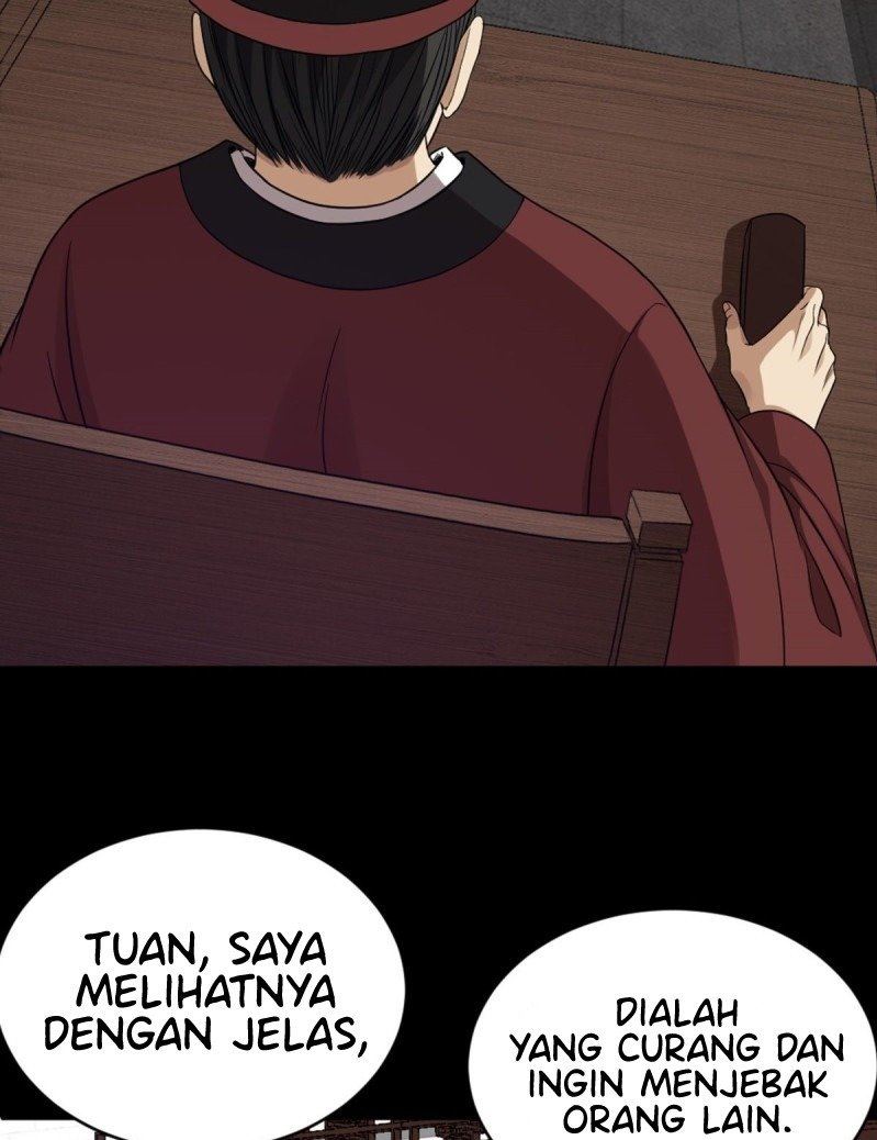 the-yinyang-judgement - Chapter: 4