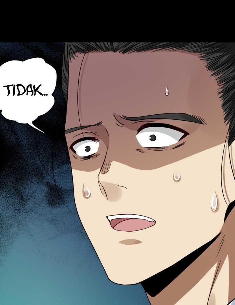 the-yinyang-judgement - Chapter: 4
