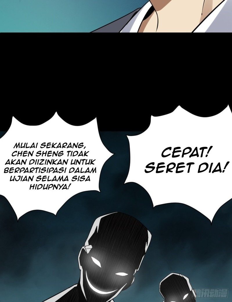 the-yinyang-judgement - Chapter: 4