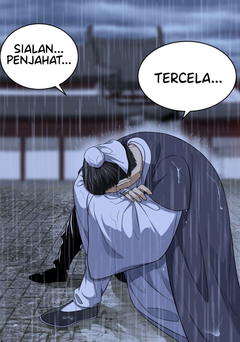 the-yinyang-judgement - Chapter: 4