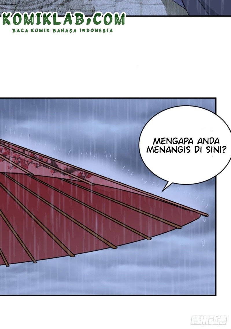 the-yinyang-judgement - Chapter: 4