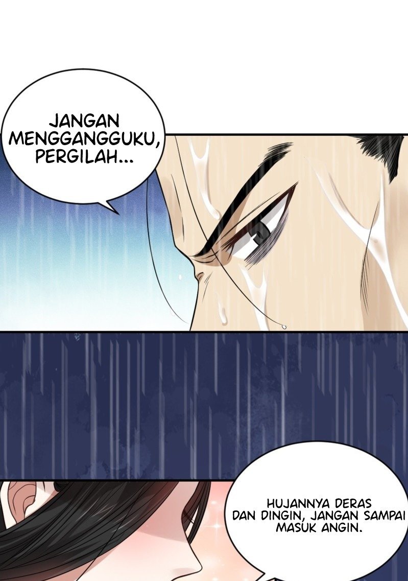 the-yinyang-judgement - Chapter: 4