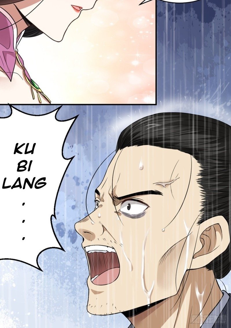 the-yinyang-judgement - Chapter: 4