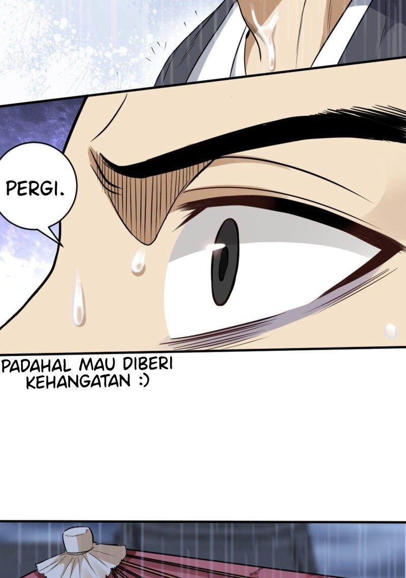 the-yinyang-judgement - Chapter: 4