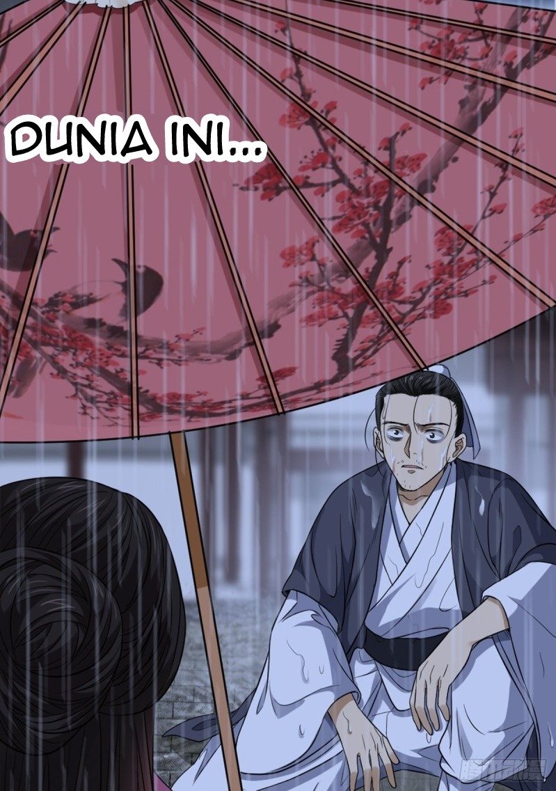 the-yinyang-judgement - Chapter: 4