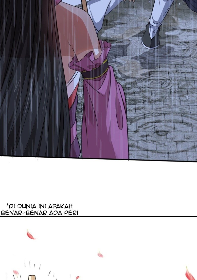 the-yinyang-judgement - Chapter: 4