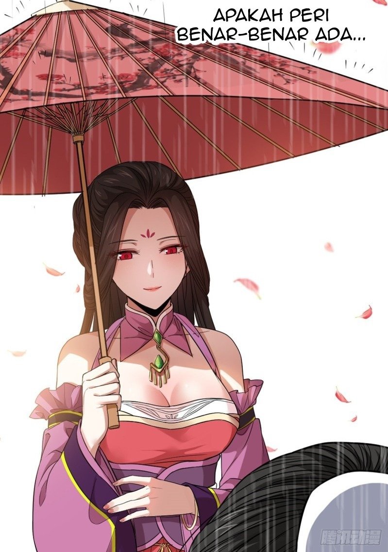 the-yinyang-judgement - Chapter: 4