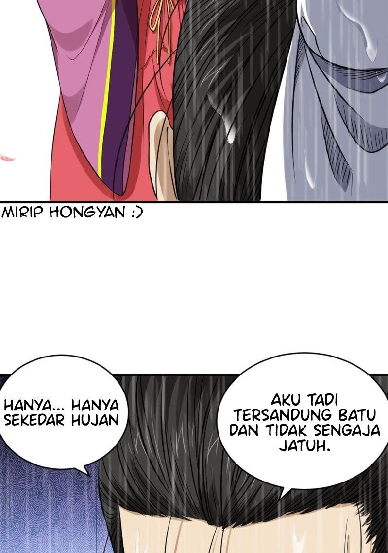 the-yinyang-judgement - Chapter: 4