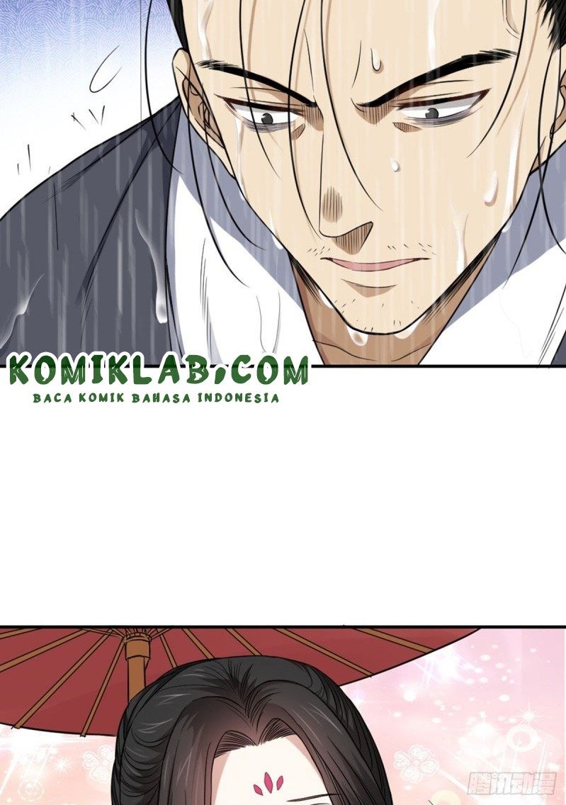 the-yinyang-judgement - Chapter: 4