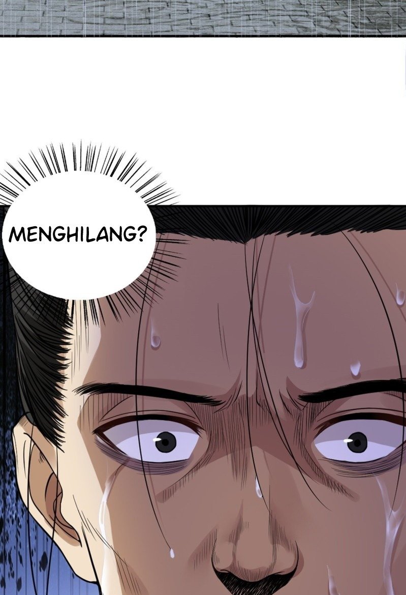 the-yinyang-judgement - Chapter: 4