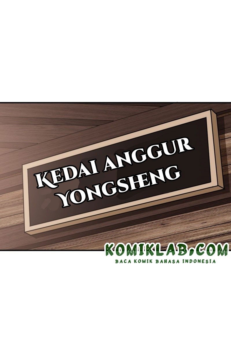 the-yinyang-judgement - Chapter: 4