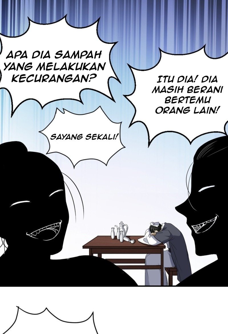 the-yinyang-judgement - Chapter: 4