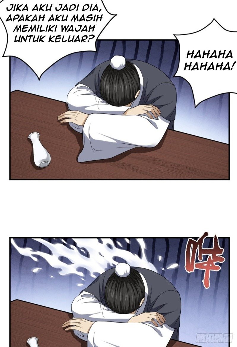 the-yinyang-judgement - Chapter: 4