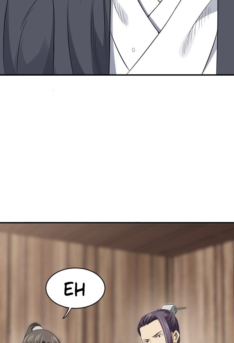 the-yinyang-judgement - Chapter: 4