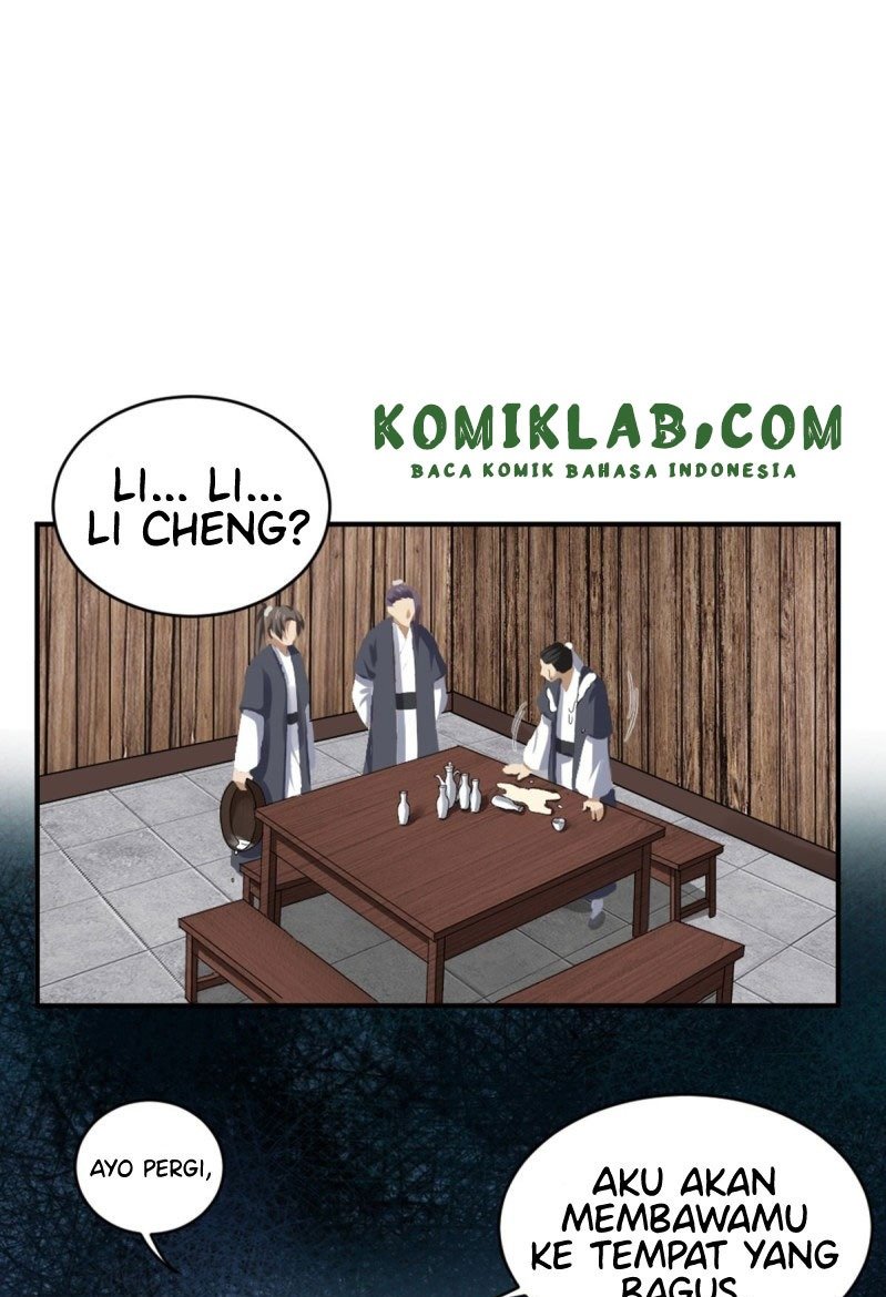 the-yinyang-judgement - Chapter: 4