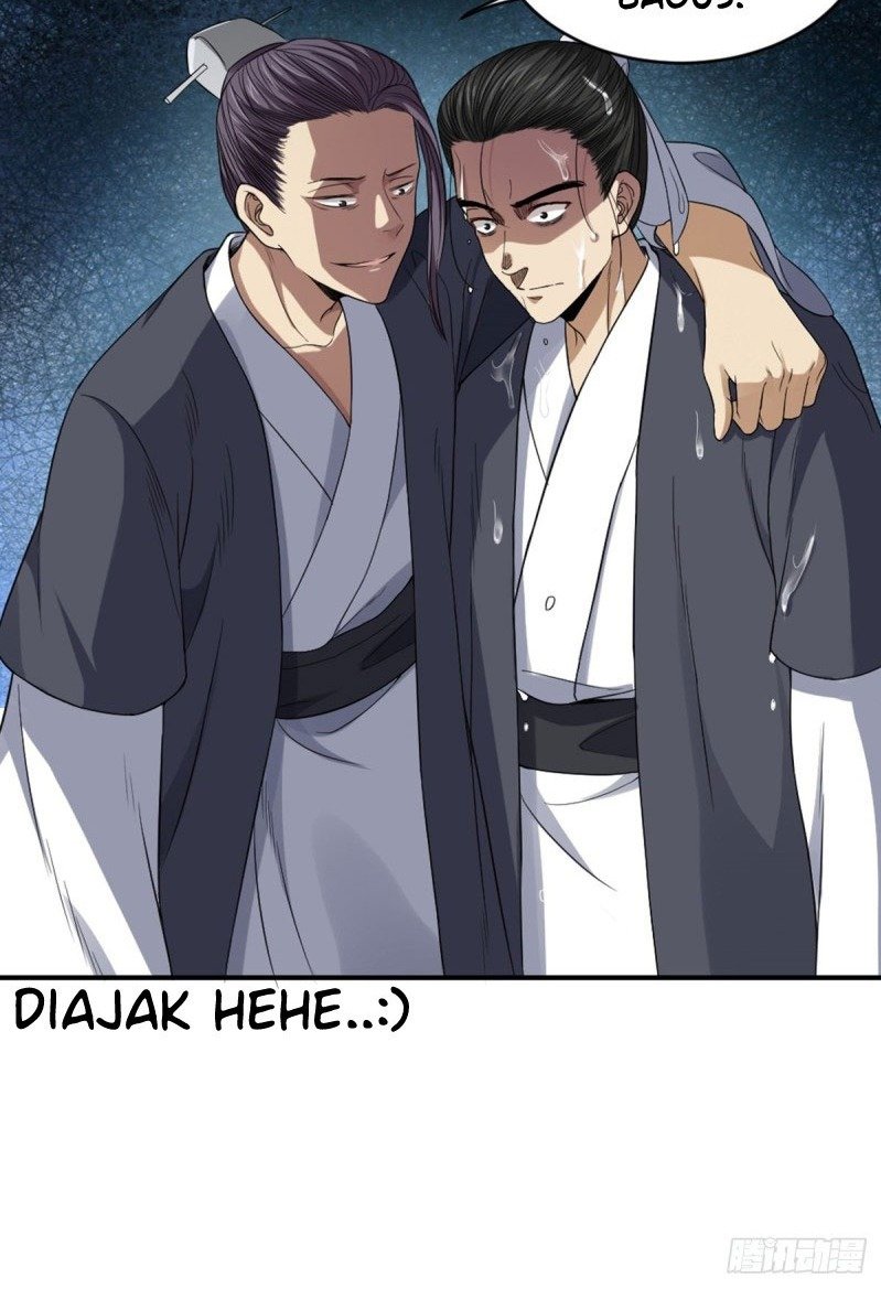 the-yinyang-judgement - Chapter: 4
