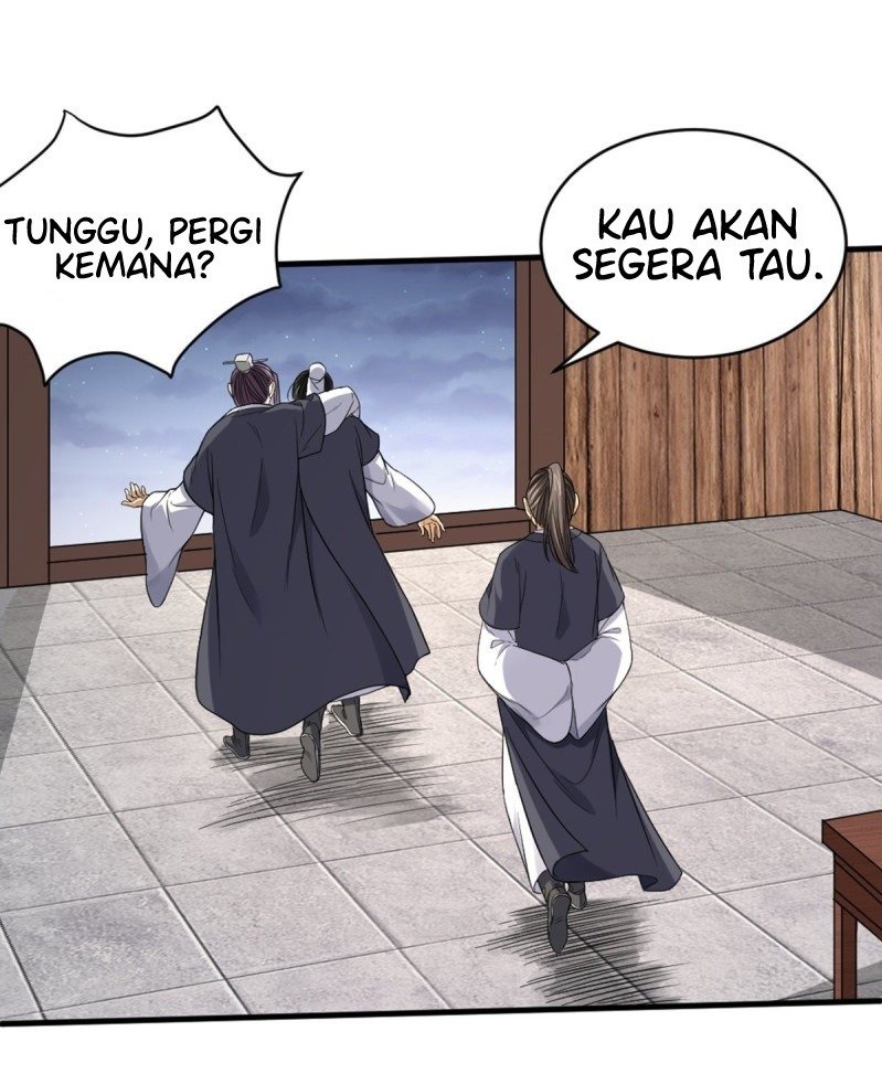 the-yinyang-judgement - Chapter: 4
