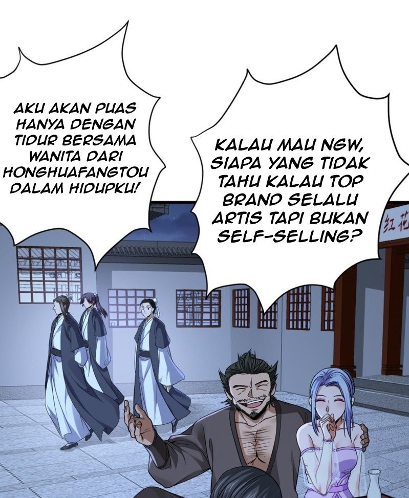 the-yinyang-judgement - Chapter: 4