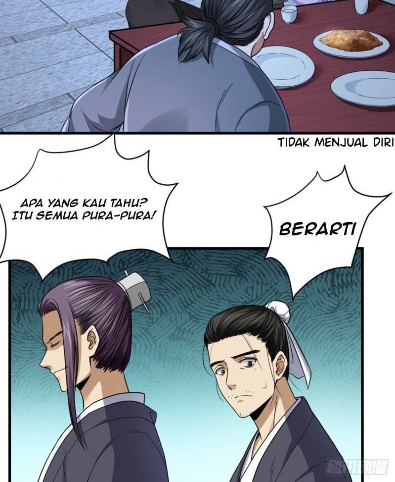 the-yinyang-judgement - Chapter: 4