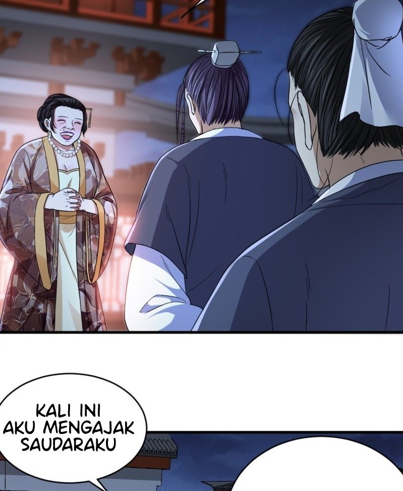 the-yinyang-judgement - Chapter: 4
