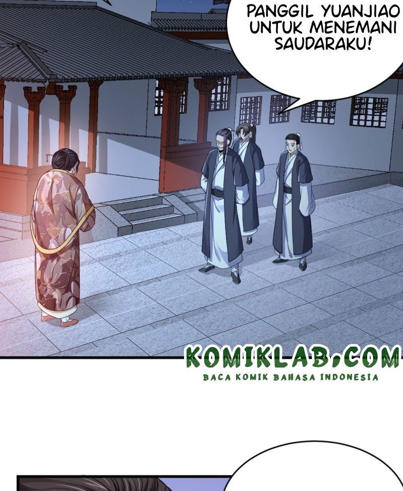 the-yinyang-judgement - Chapter: 4