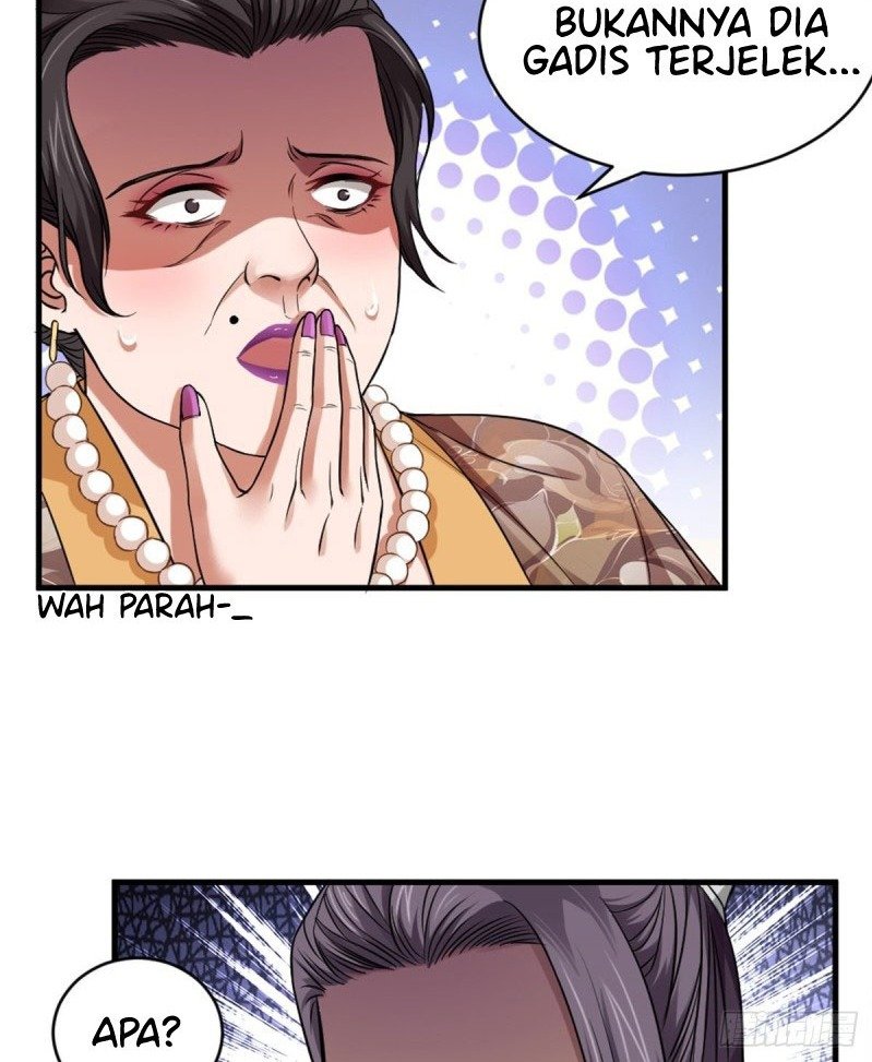 the-yinyang-judgement - Chapter: 4
