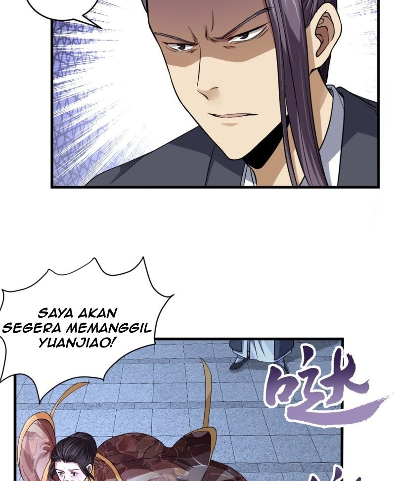 the-yinyang-judgement - Chapter: 4