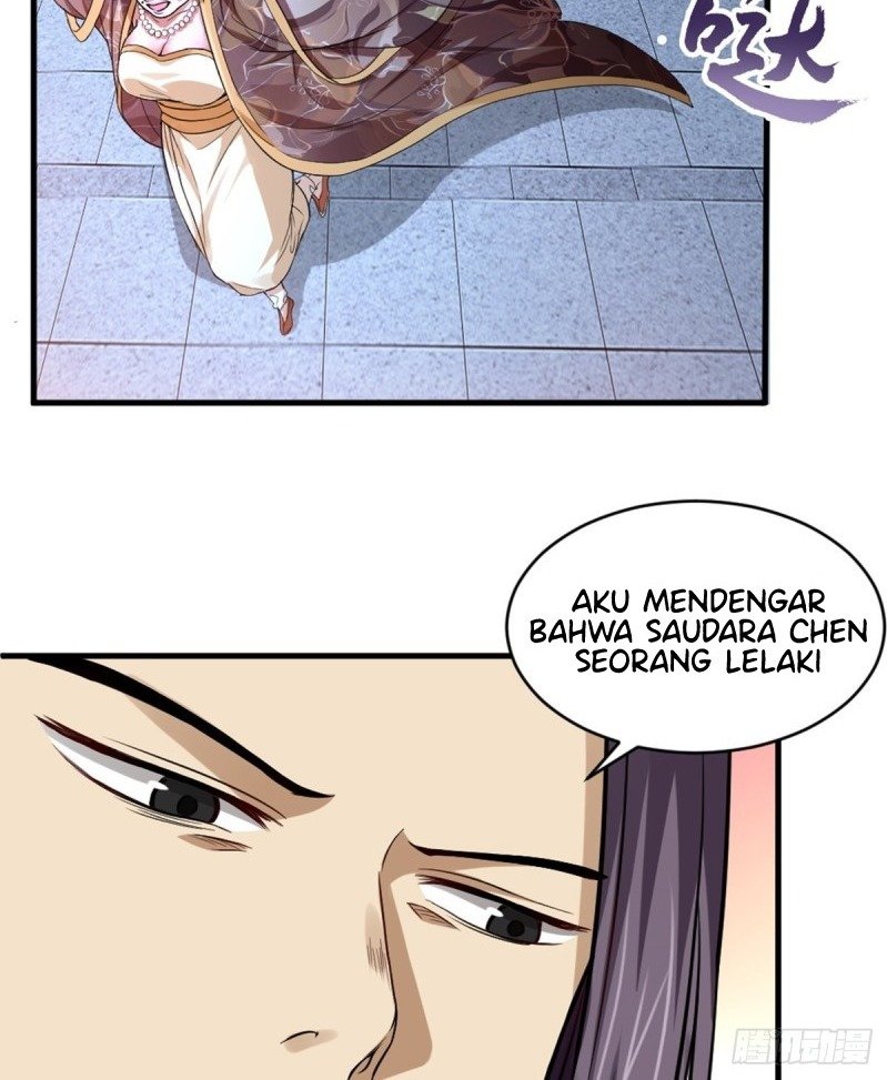 the-yinyang-judgement - Chapter: 4