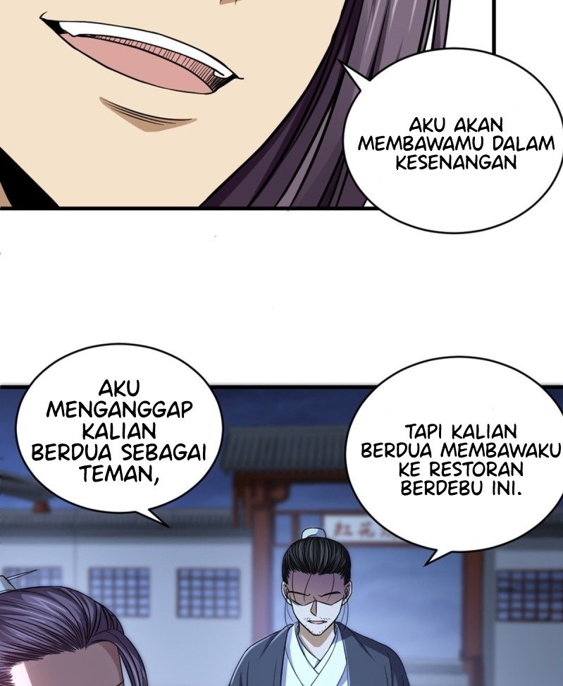 the-yinyang-judgement - Chapter: 4