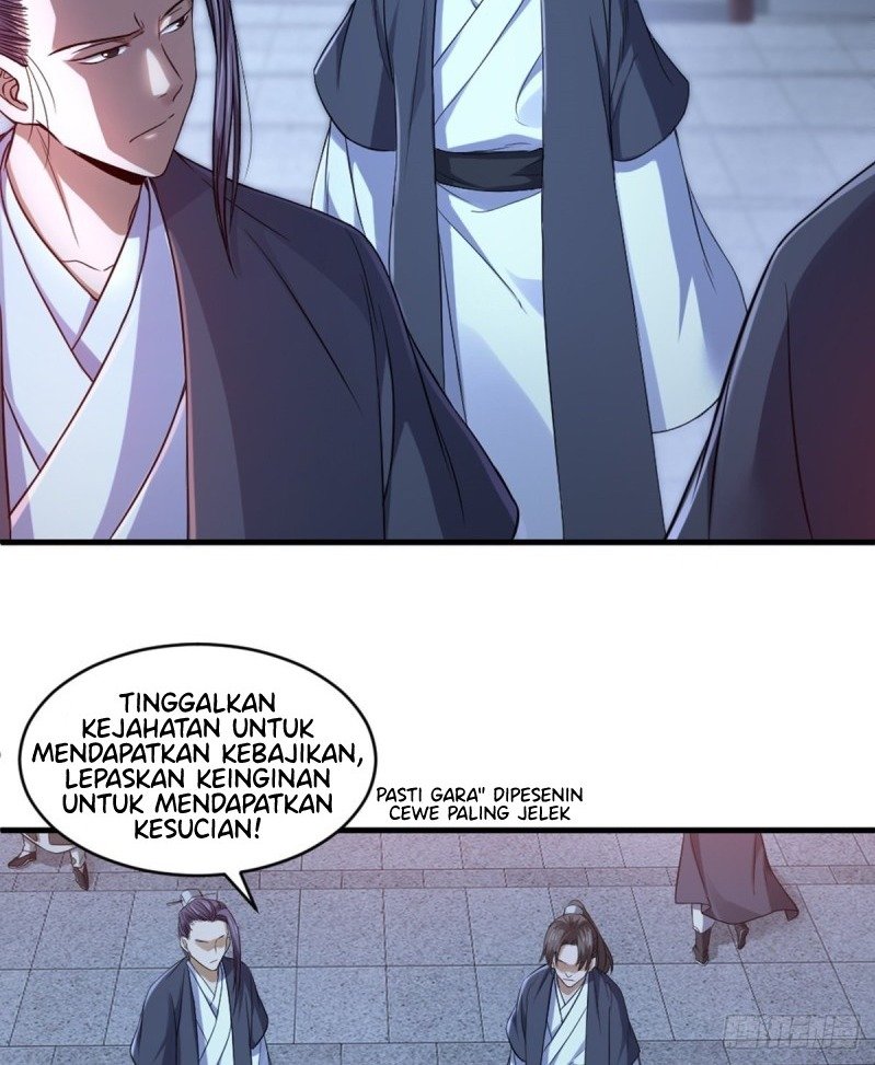 the-yinyang-judgement - Chapter: 4