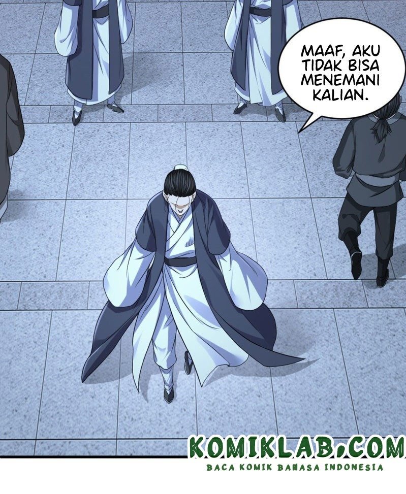 the-yinyang-judgement - Chapter: 4
