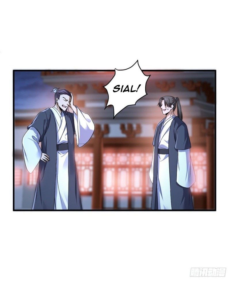the-yinyang-judgement - Chapter: 4