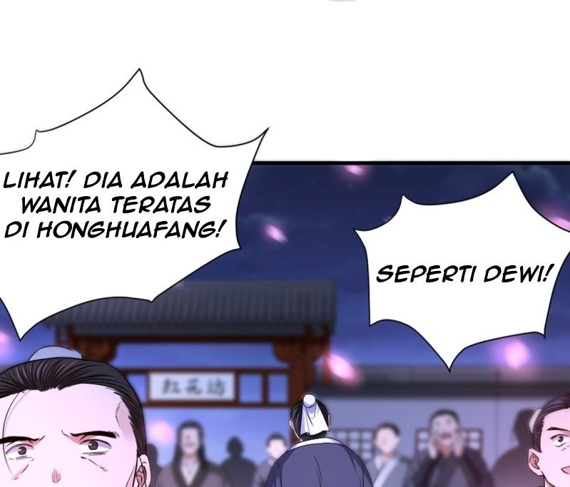 the-yinyang-judgement - Chapter: 4