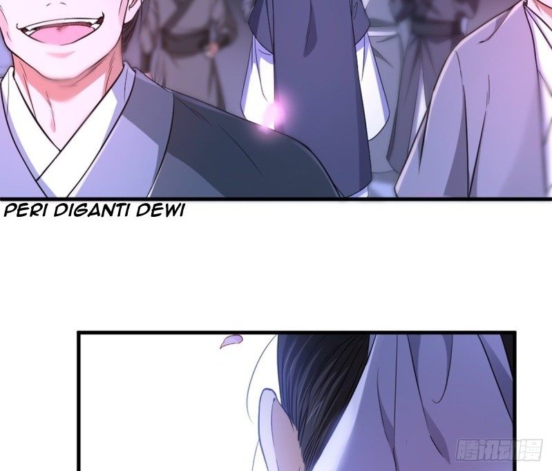 the-yinyang-judgement - Chapter: 4
