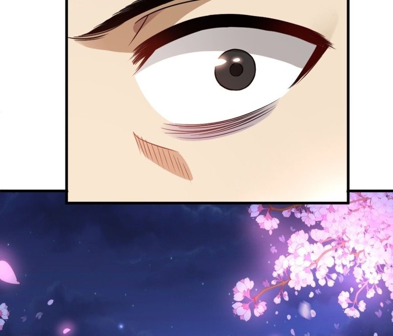 the-yinyang-judgement - Chapter: 4