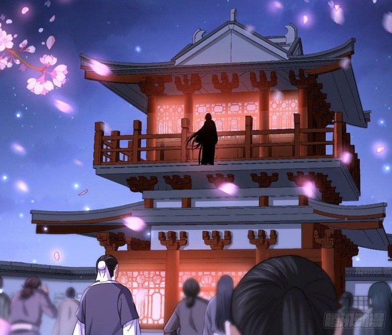 the-yinyang-judgement - Chapter: 4
