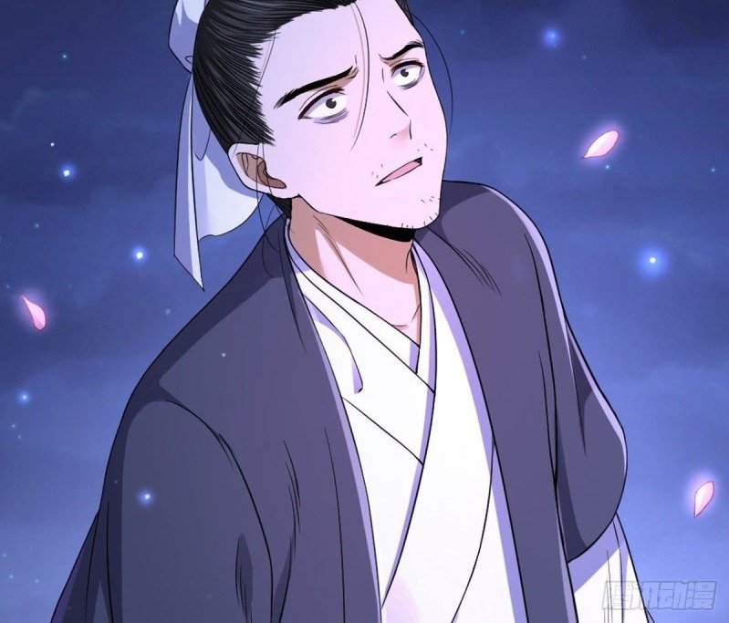 the-yinyang-judgement - Chapter: 4