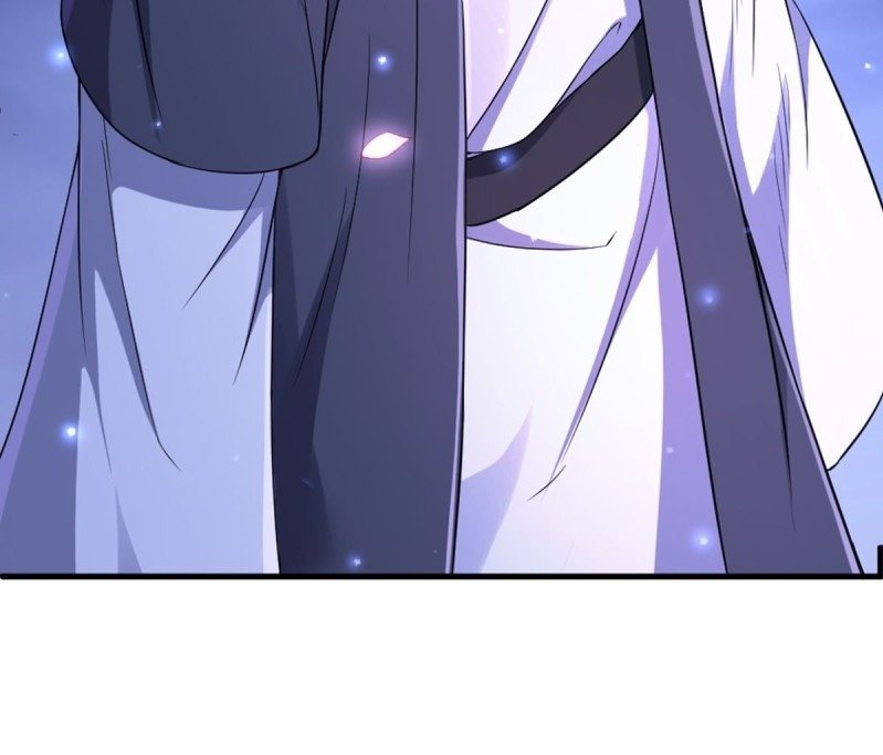 the-yinyang-judgement - Chapter: 4