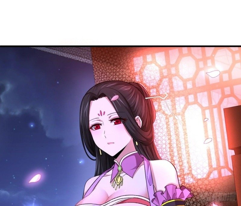 the-yinyang-judgement - Chapter: 4
