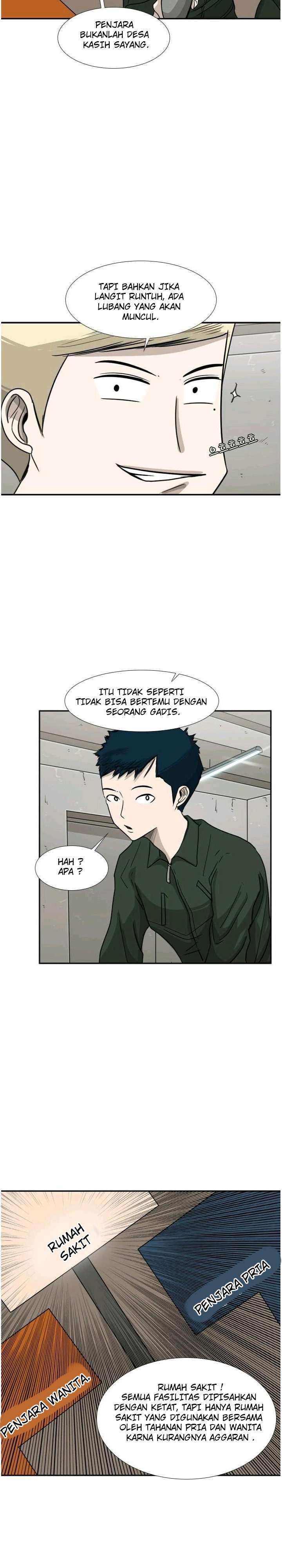 shark - Chapter: 37