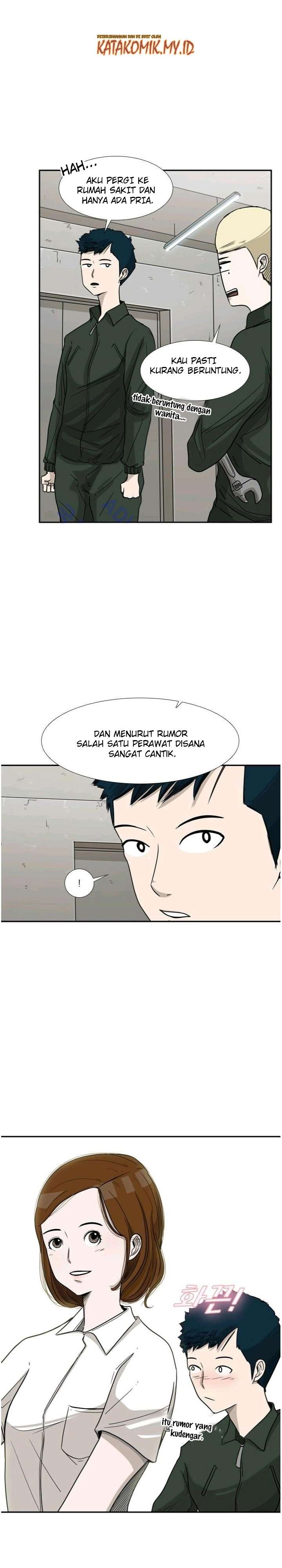 shark - Chapter: 37