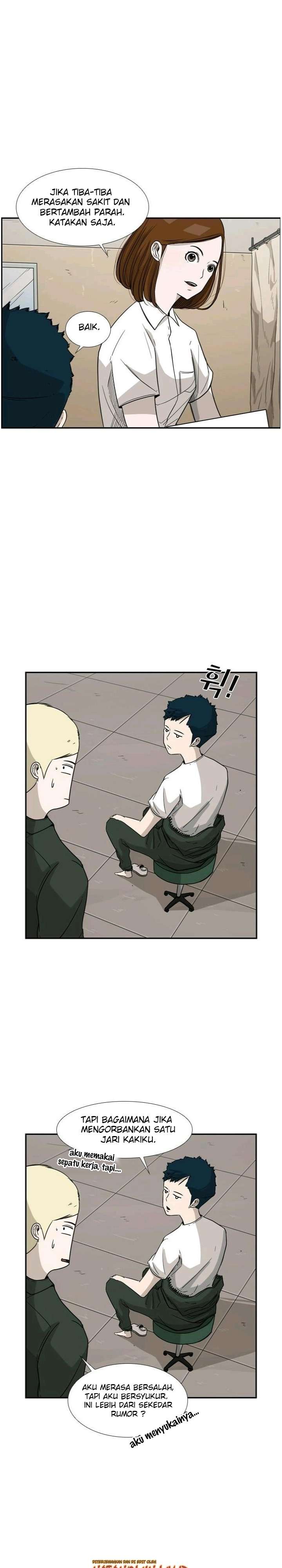 shark - Chapter: 37