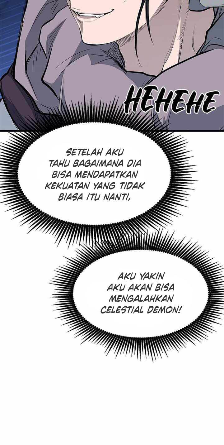 grand-general - Chapter: 92