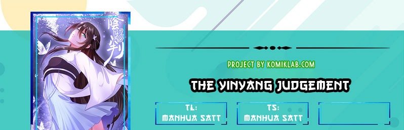 the-yinyang-judgement - Chapter: 5