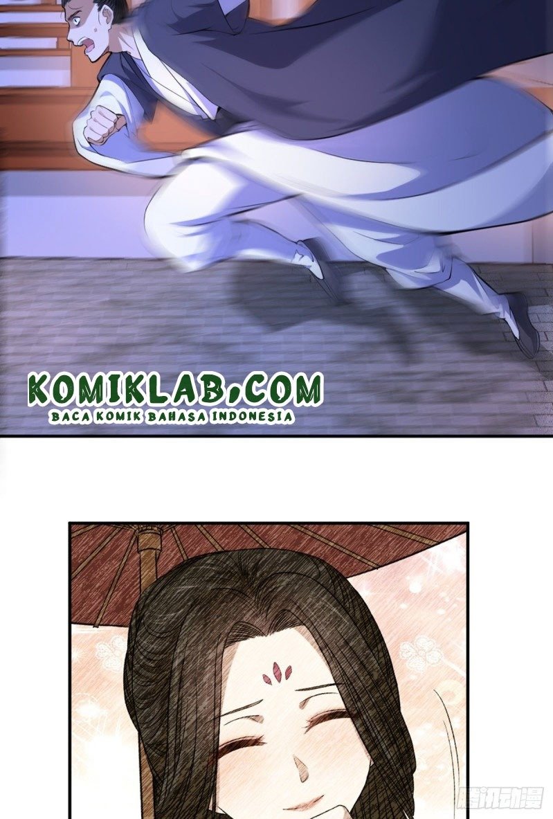 the-yinyang-judgement - Chapter: 5
