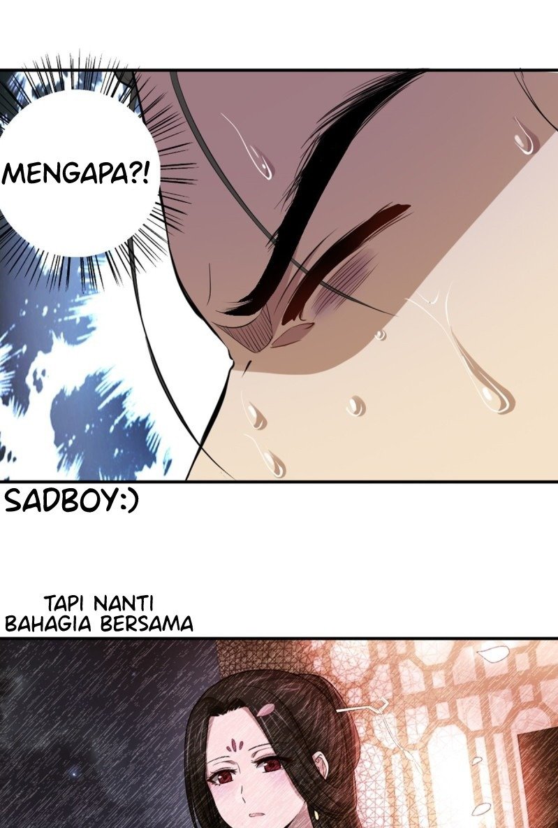 the-yinyang-judgement - Chapter: 5